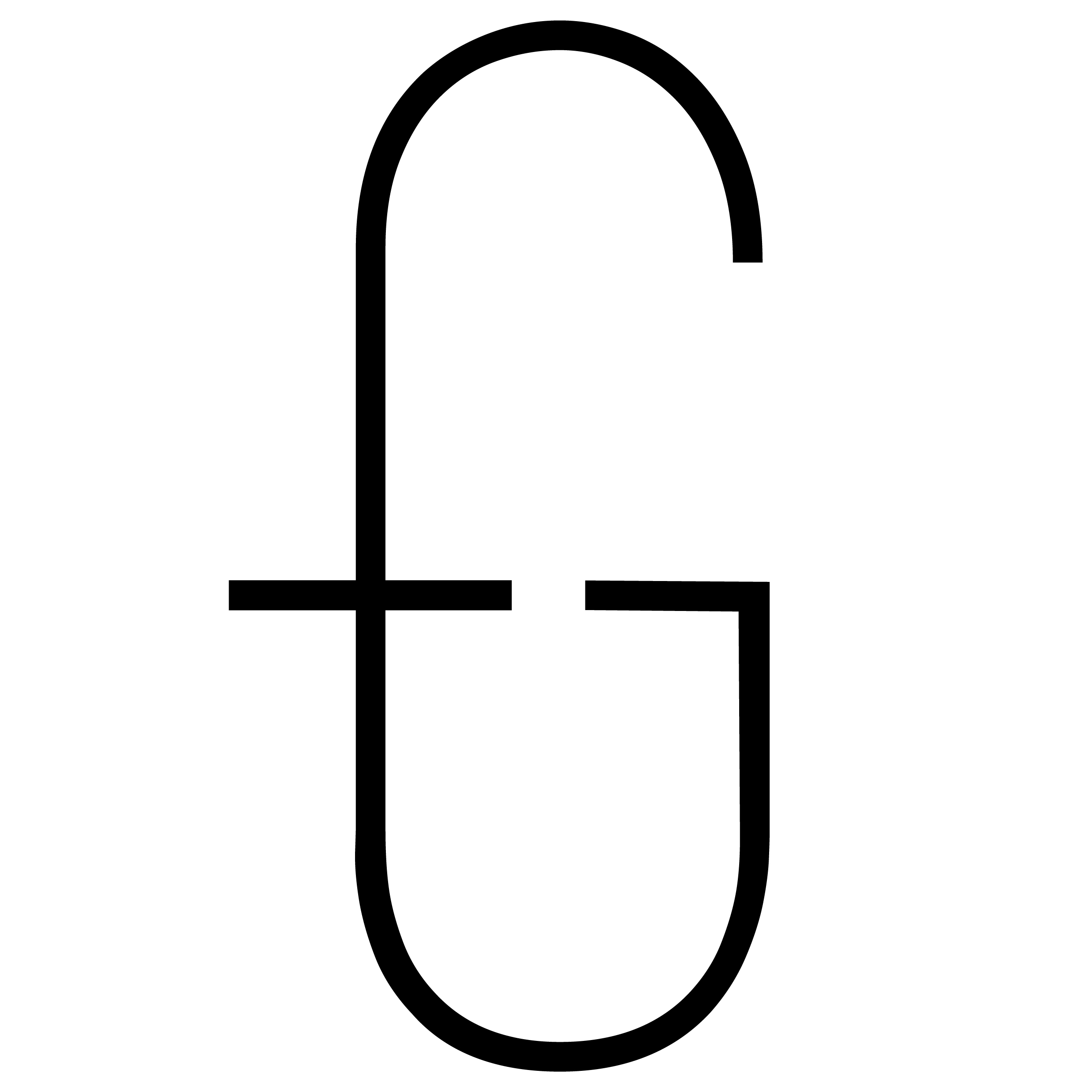 Guillaume Escudié Avocat